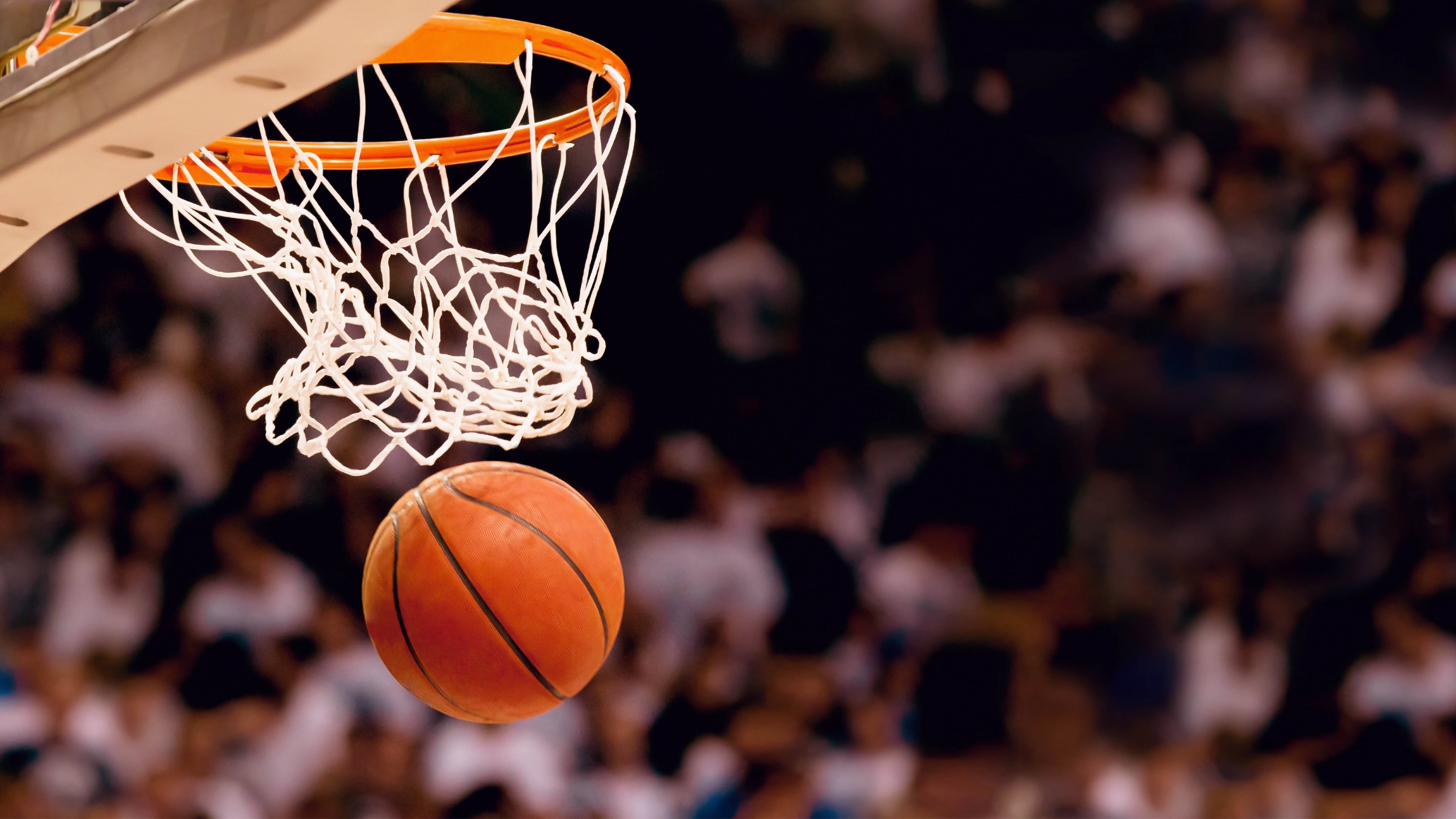 体育娱乐平台-NBA太阳密会欧超杯、门兴突袭西甲、尼克斯队长欧冠宣战——跨界风暴席卷全球体坛